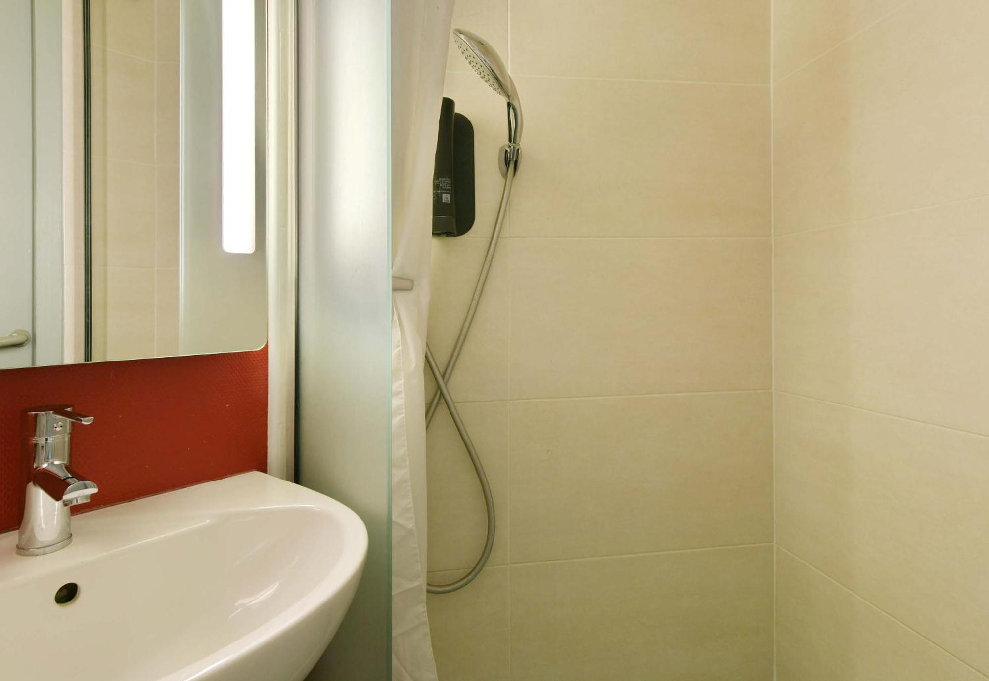 B&B Hôtel LE MANS Nord 1 Saint-Saturnin  Ngoại thất bức ảnh