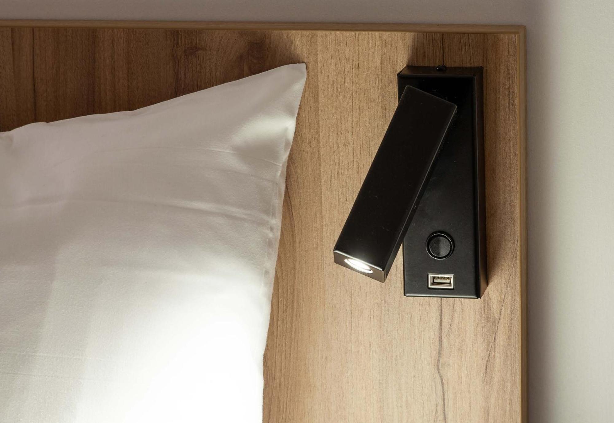 B&B Hôtel LE MANS Nord 1 Saint-Saturnin  Ngoại thất bức ảnh